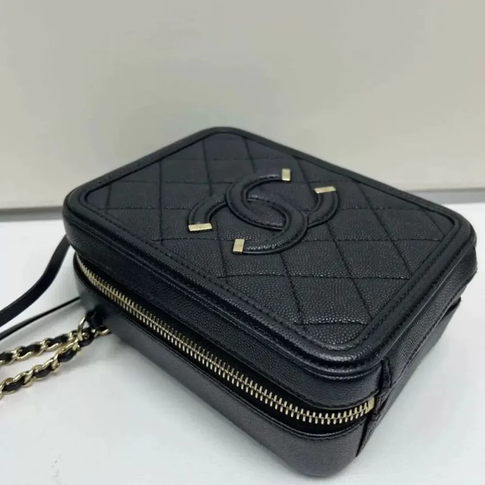 Chanel Women Pre-Loved Bag Very Good Condition